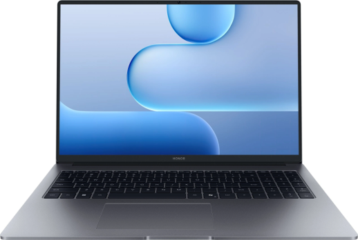 HONOR MAGICBOOK X16 2026 (5301ARGM)